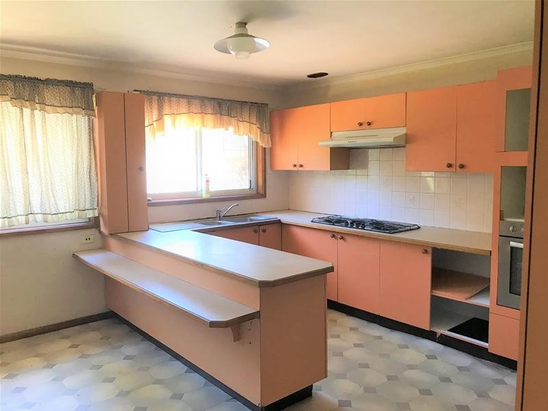 14 Fullarton Street, Telopea NSW 2117