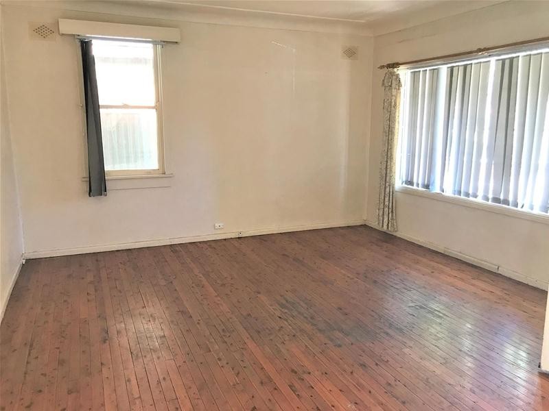 14 Fullarton Street, Telopea NSW 2117