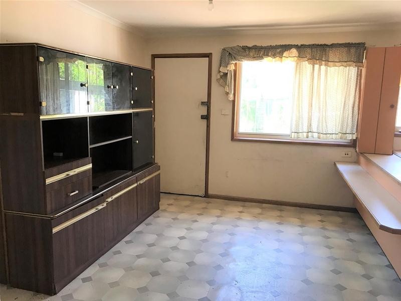 14 Fullarton Street, Telopea NSW 2117