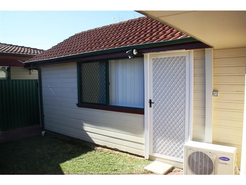 1A Monterey Street, South Wentworthville NSW 2145