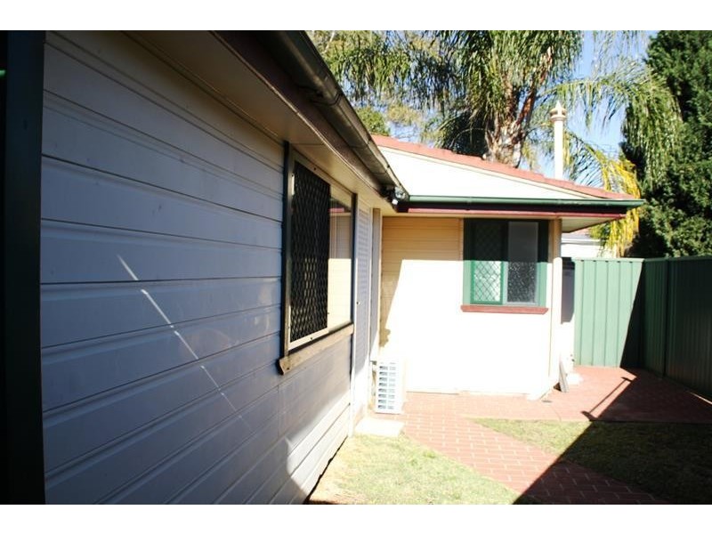 1A Monterey Street, South Wentworthville NSW 2145