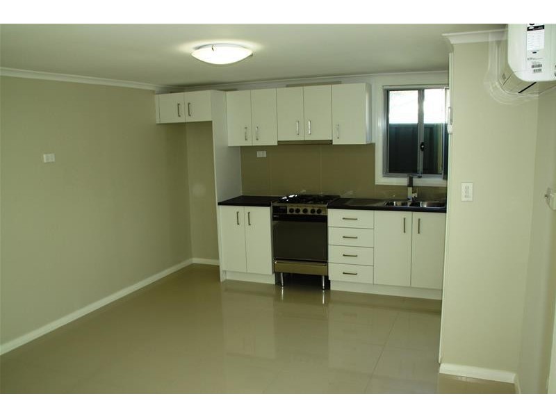 1A Monterey Street, South Wentworthville NSW 2145