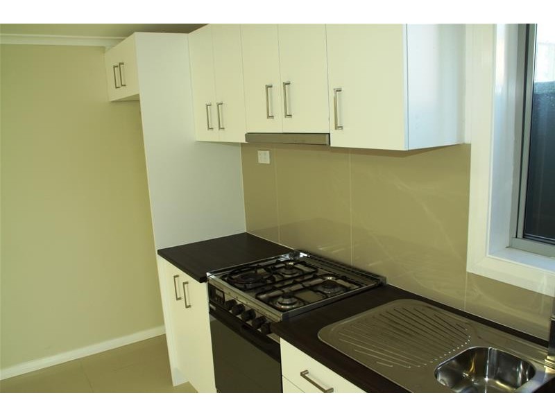 1A Monterey Street, South Wentworthville NSW 2145