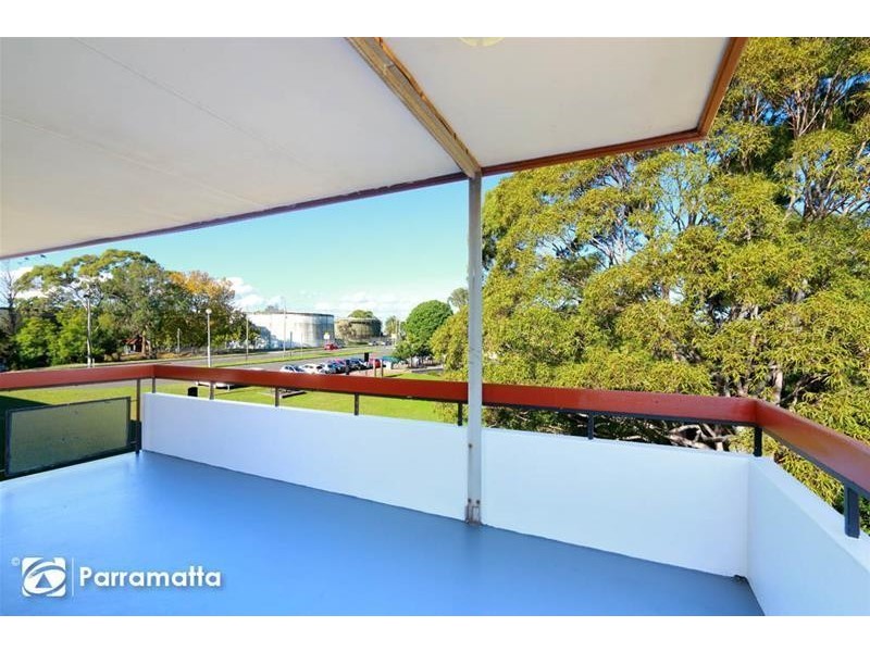 5/358 Marsden Road, Carlingford NSW 2118