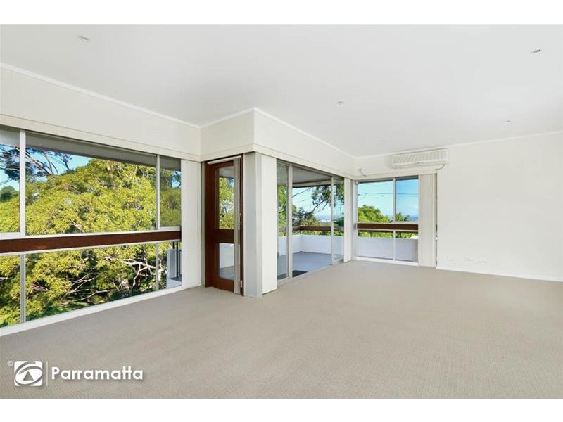 5/358 Marsden Road, Carlingford NSW 2118