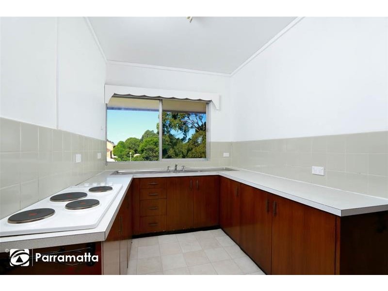 5/358 Marsden Road, Carlingford NSW 2118