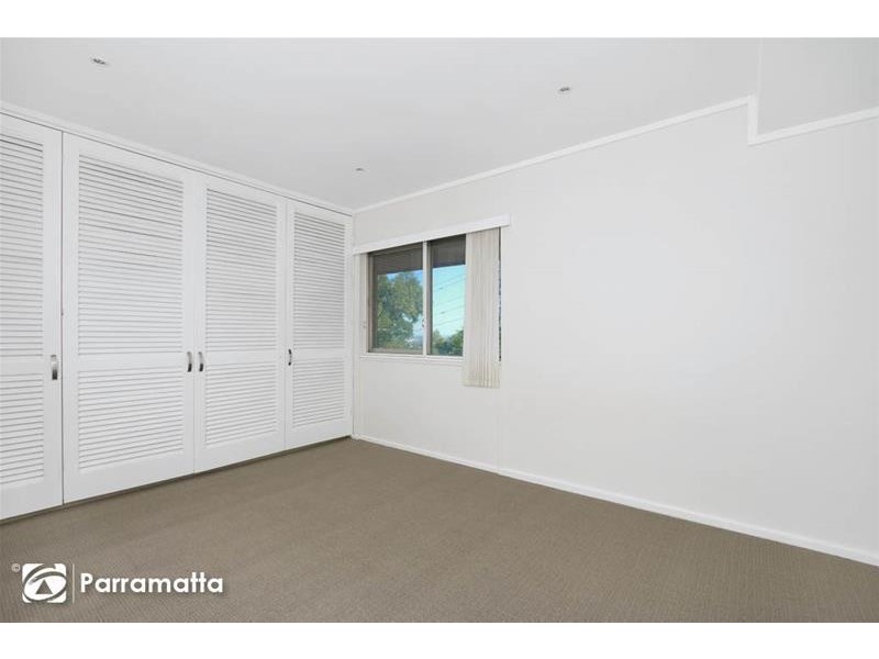 5/358 Marsden Road, Carlingford NSW 2118