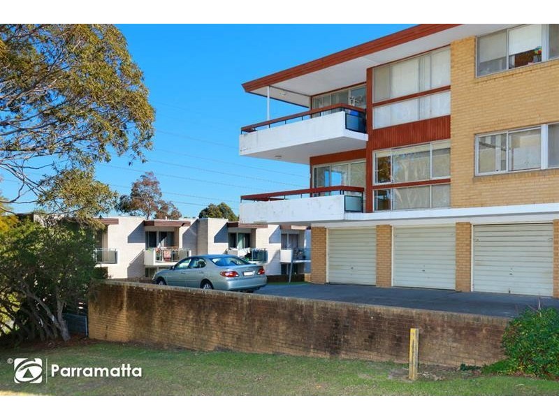 5/358 Marsden Road, Carlingford NSW 2118
