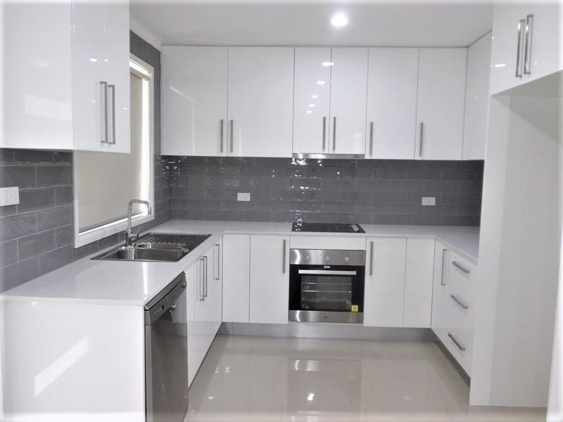 45a Albert Street, Parramatta NSW 2150