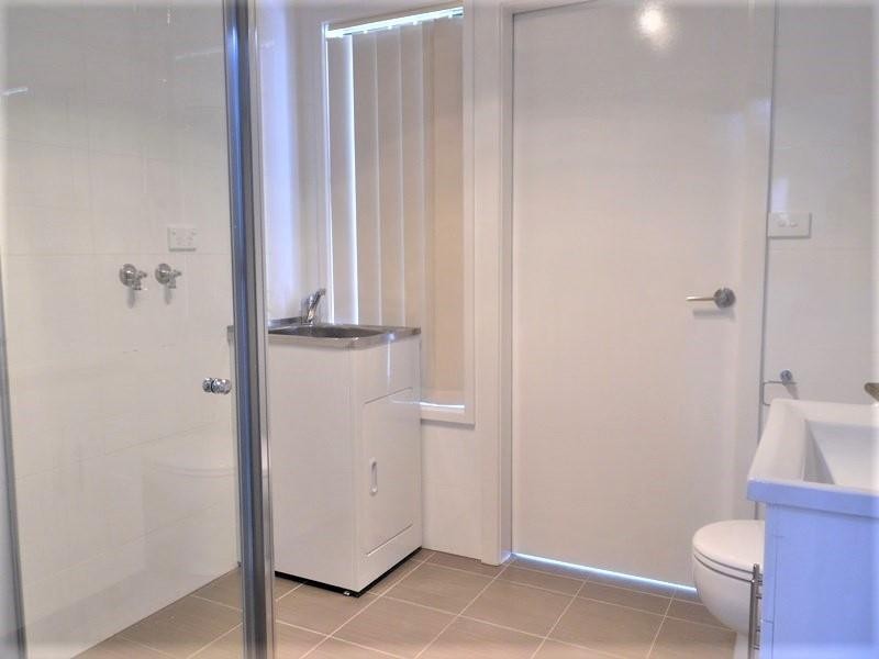 45a Albert Street, Parramatta NSW 2150