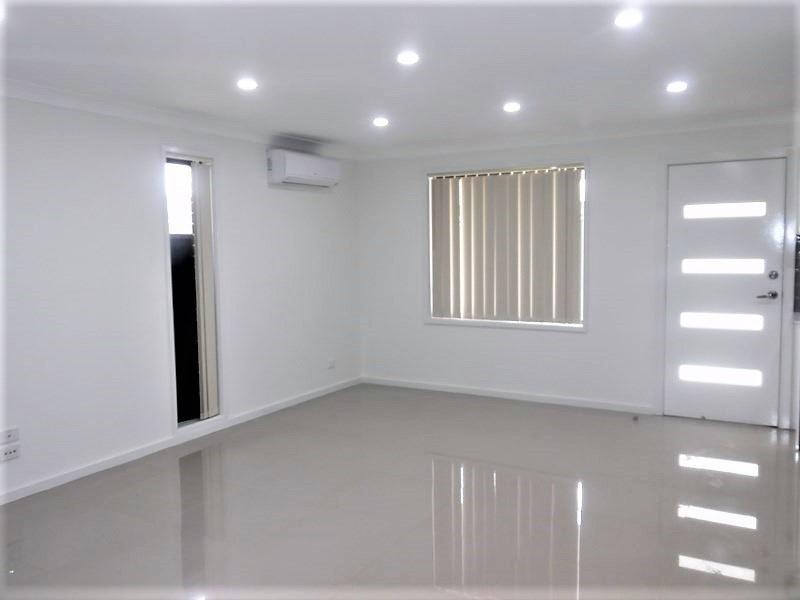 45a Albert Street, Parramatta NSW 2150