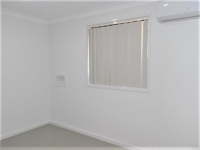 45a Albert Street, Parramatta NSW 2150