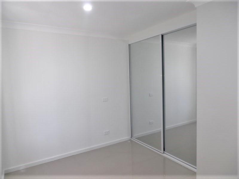 45a Albert Street, Parramatta NSW 2150