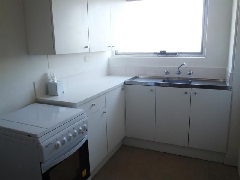 12M/15 Campbell Street, Parramatta NSW 2150