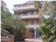 5/20 Lennox Street, Parramatta NSW 2150