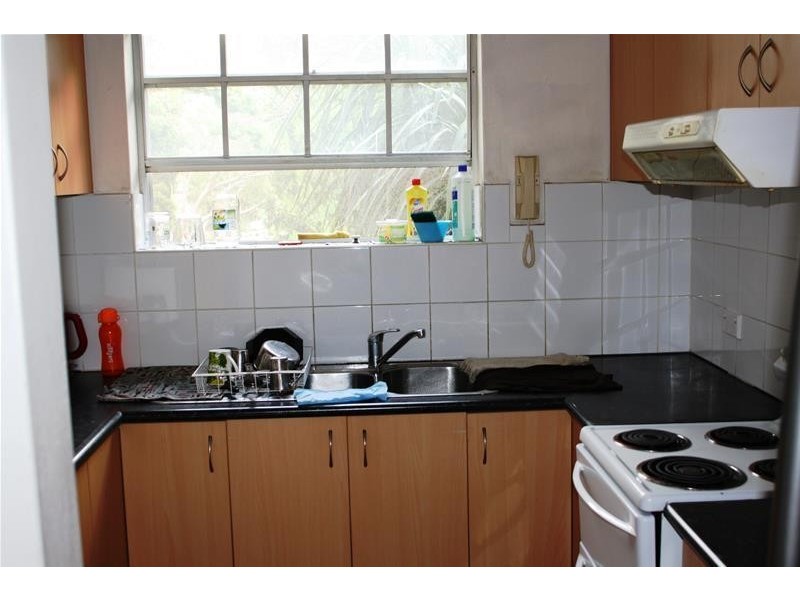 14-20 Elizabeth Street, Parramatta NSW 2150