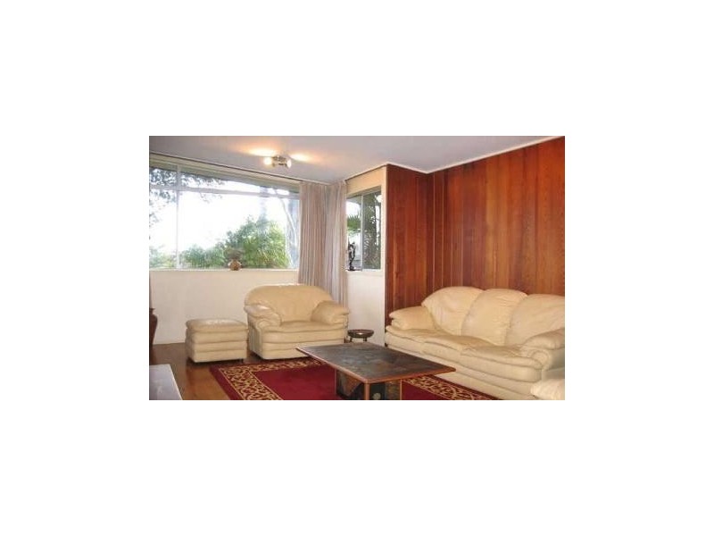 6 Lesley Avenue, Carlingford NSW 2118