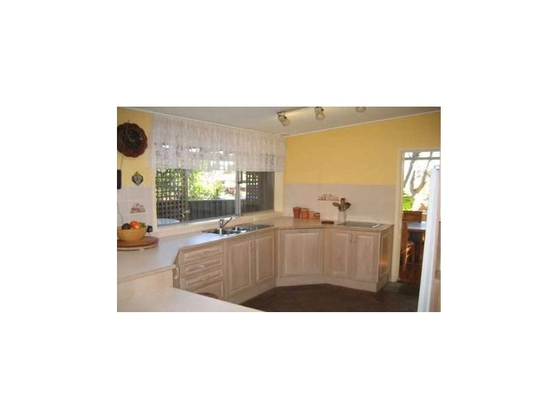 6 Lesley Avenue, Carlingford NSW 2118