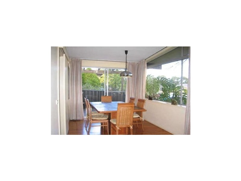 6 Lesley Avenue, Carlingford NSW 2118