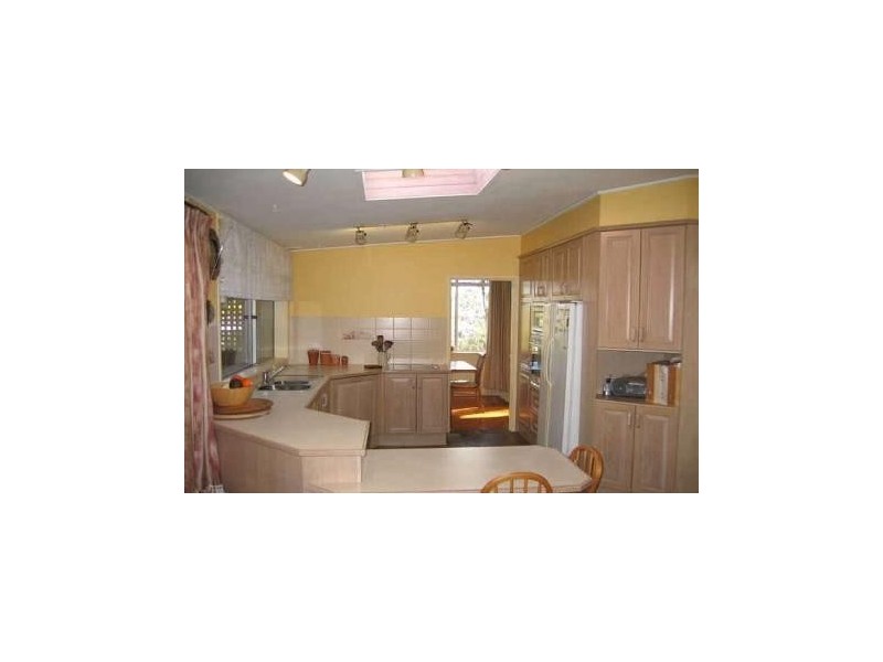 6 Lesley Avenue, Carlingford NSW 2118