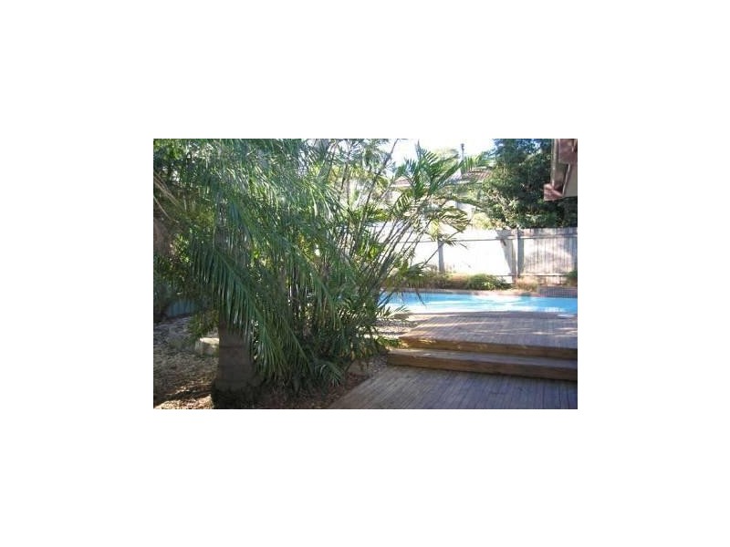 6 Lesley Avenue, Carlingford NSW 2118