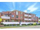 7/44 Bellevue Street, North Parramatta NSW 2151