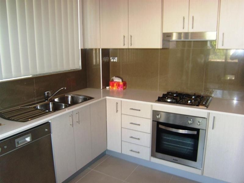 7/44 Bellevue Street, North Parramatta NSW 2151