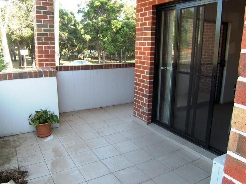 7/44 Bellevue Street, North Parramatta NSW 2151