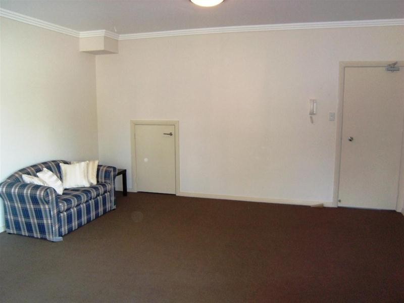 7/44 Bellevue Street, North Parramatta NSW 2151