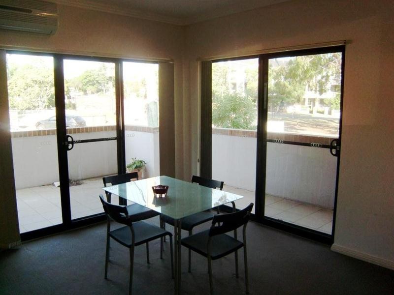 7/44 Bellevue Street, North Parramatta NSW 2151