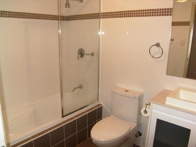 7/44 Bellevue Street, North Parramatta NSW 2151