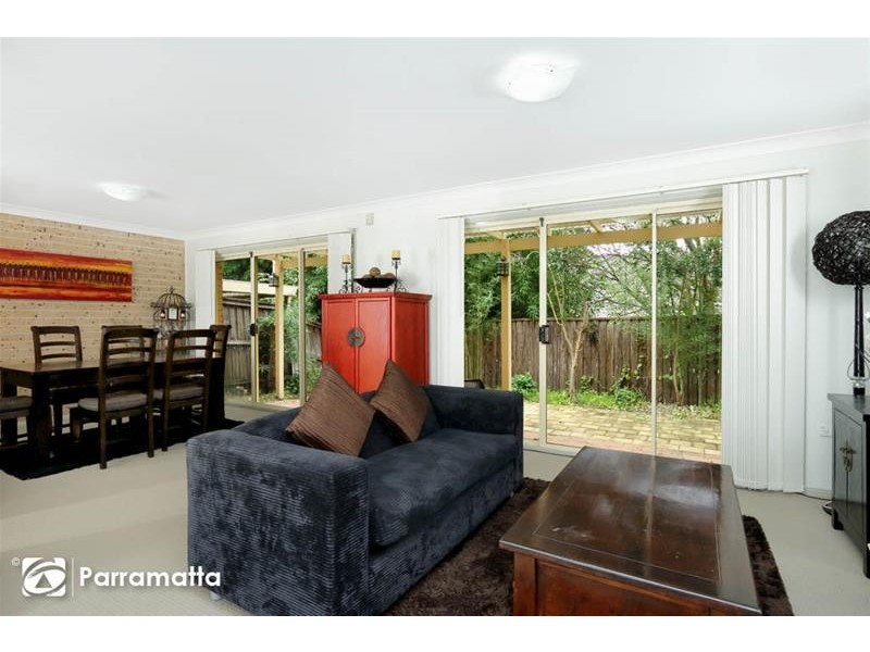 5/409 North Rocks Road, Carlingford NSW 2118