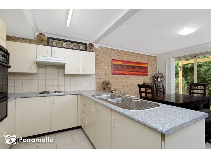 5/409 North Rocks Road, Carlingford NSW 2118