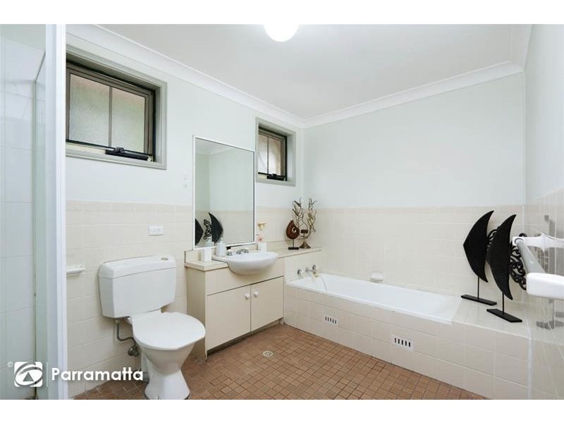 5/409 North Rocks Road, Carlingford NSW 2118