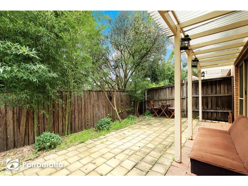 5/409 North Rocks Road, Carlingford NSW 2118