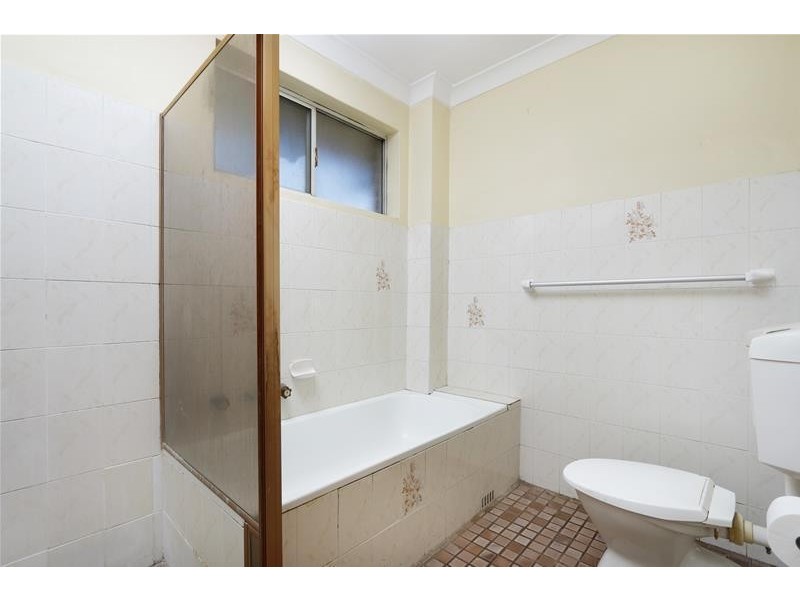 5/47-49 Sorrell Street, Parramatta NSW 2150