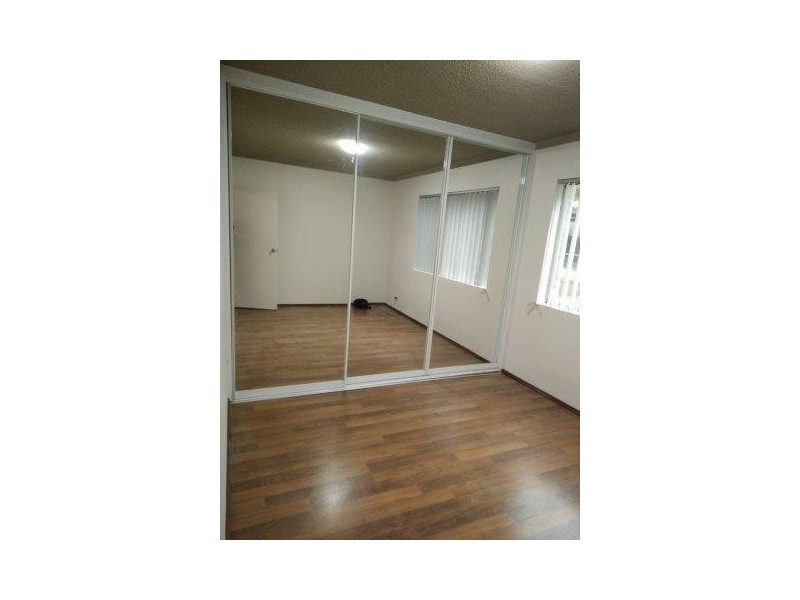 4/101 Constitution Road, Meadowbank NSW 2114