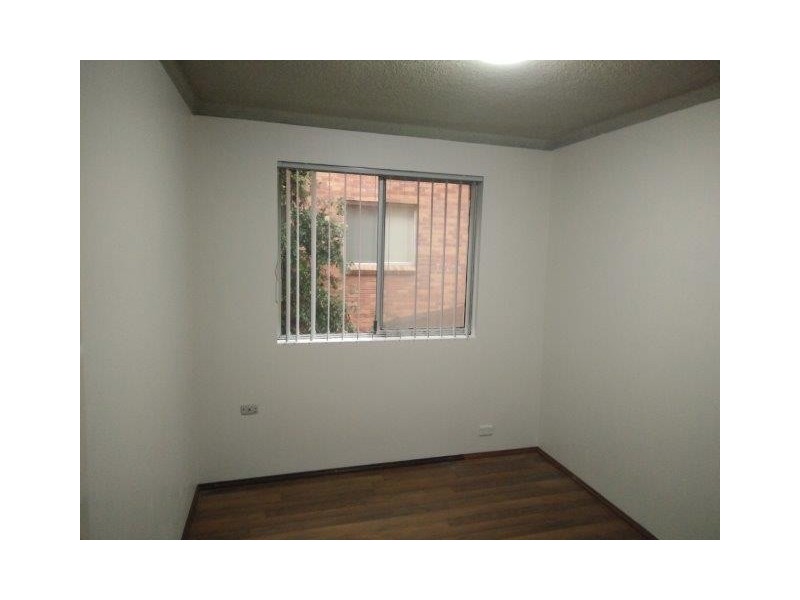 4/101 Constitution Road, Meadowbank NSW 2114