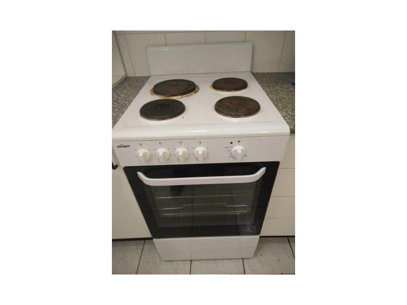 4/101 Constitution Road, Meadowbank NSW 2114