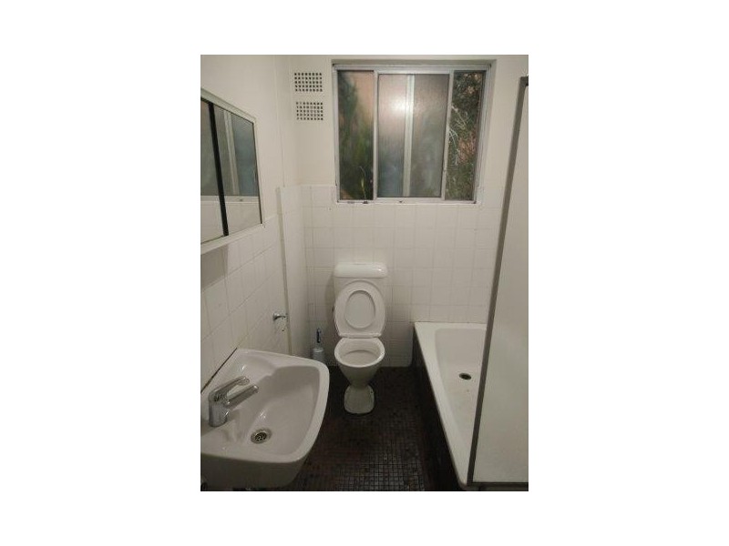 4/101 Constitution Road, Meadowbank NSW 2114