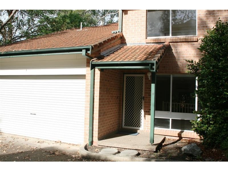 67 Baker Street, Carlingford NSW 2118