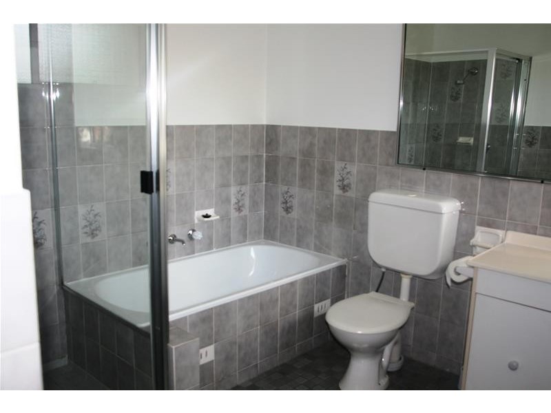 67 Baker Street, Carlingford NSW 2118