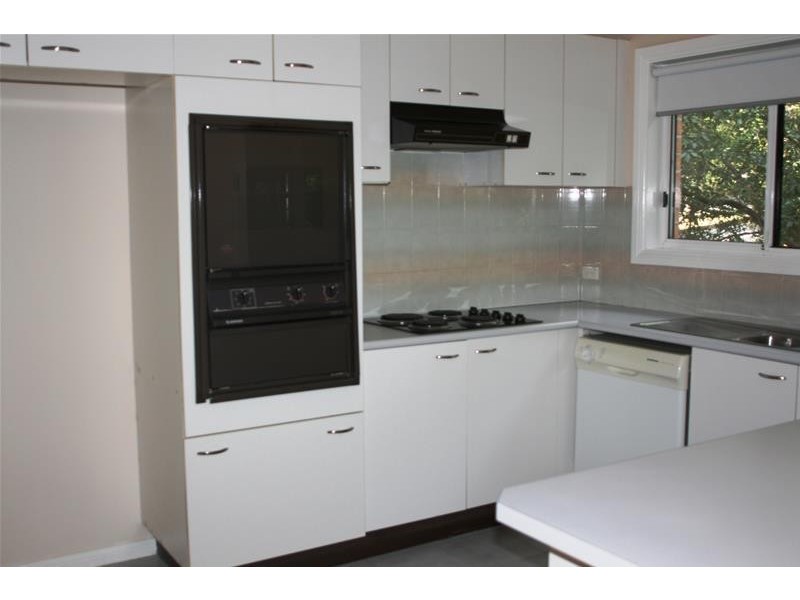 67 Baker Street, Carlingford NSW 2118