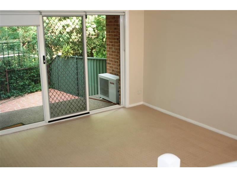 67 Baker Street, Carlingford NSW 2118