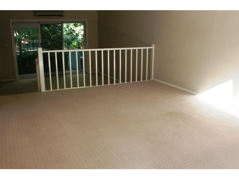 67 Baker Street, Carlingford NSW 2118