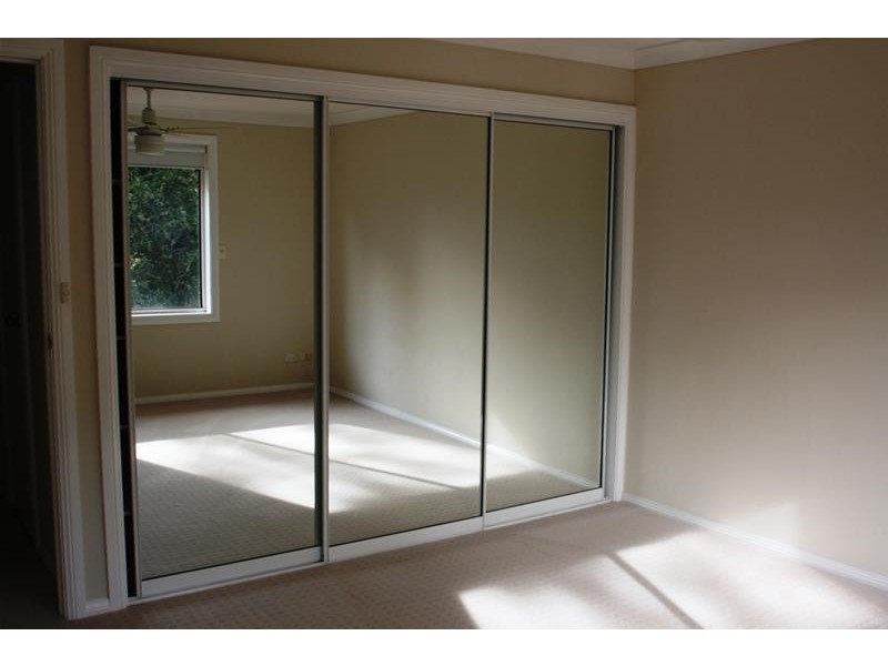 67 Baker Street, Carlingford NSW 2118