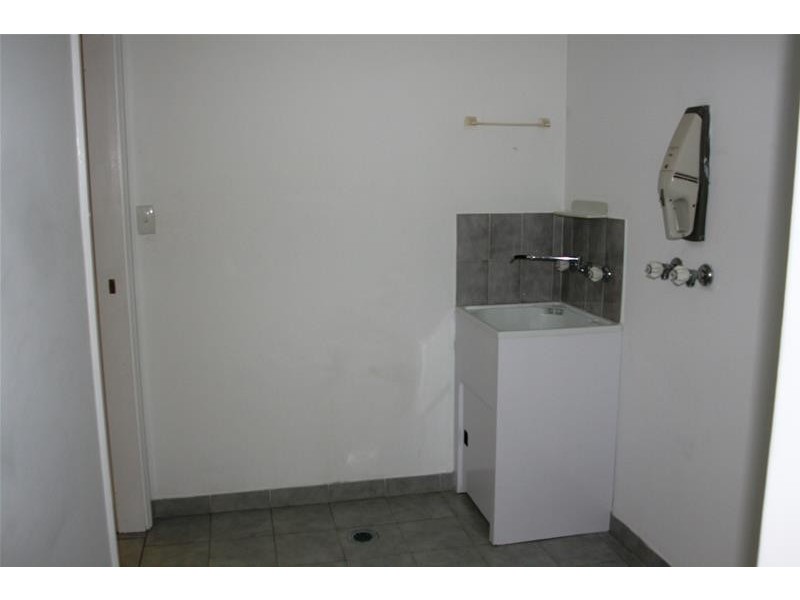 67 Baker Street, Carlingford NSW 2118