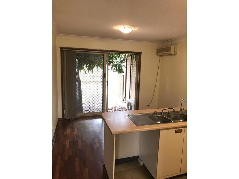 13/35 Pennant Hills Road, North Parramatta NSW 2151