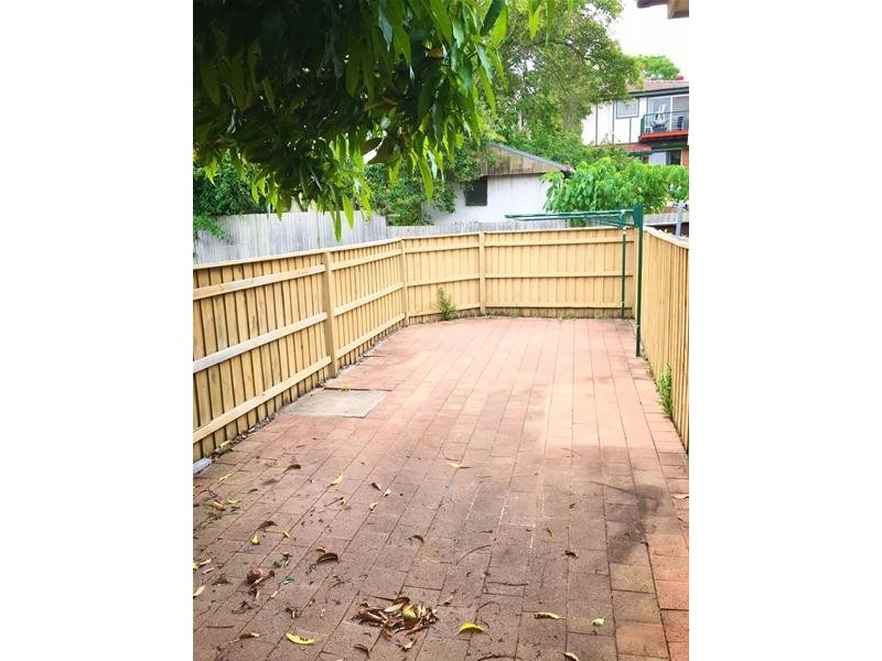 13/35 Pennant Hills Road, North Parramatta NSW 2151