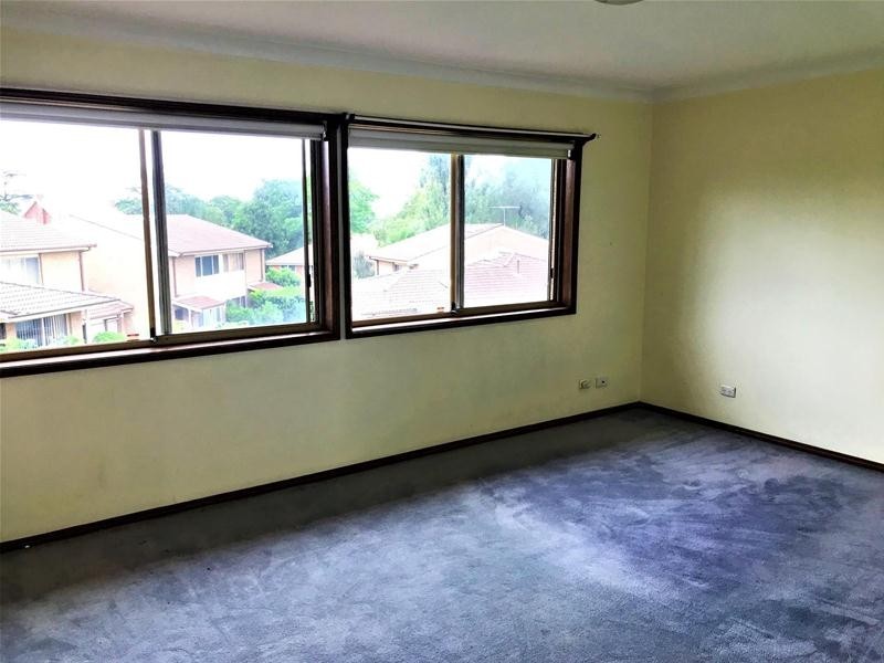 13/35 Pennant Hills Road, North Parramatta NSW 2151